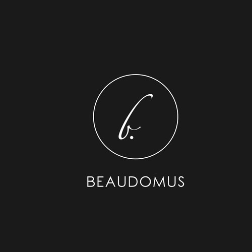 beaudomus logo
