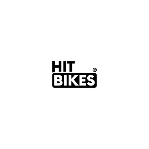 HITBIKES