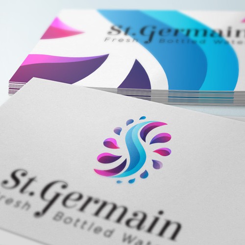 st garmain