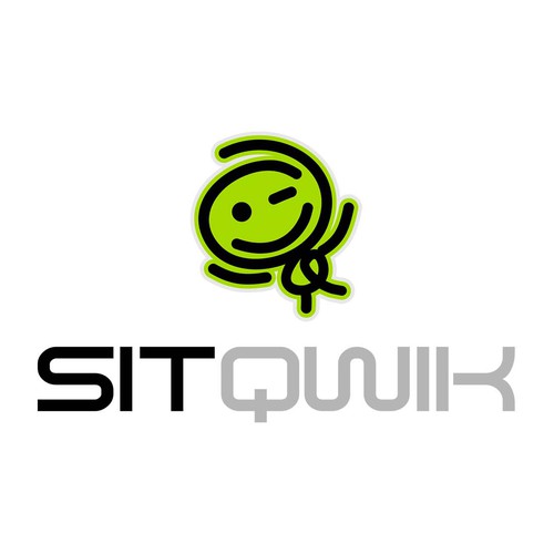 sitqwik design 2