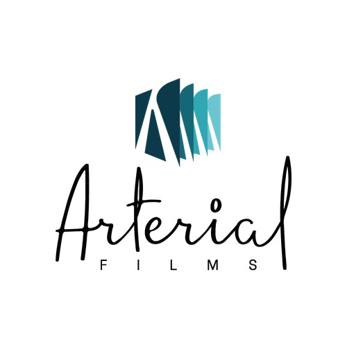 Films