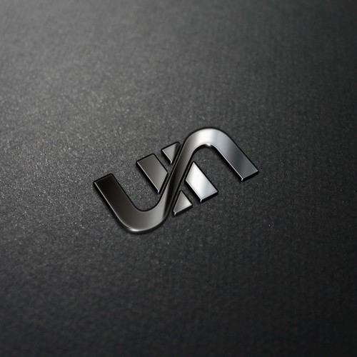 UN logo for sale