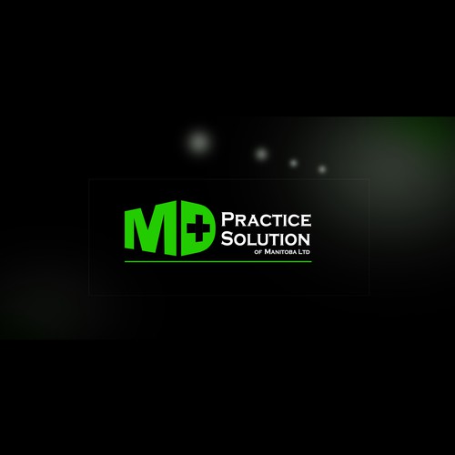 md practice solution