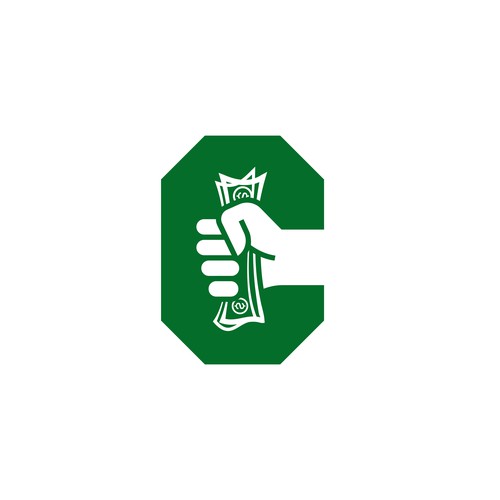 Cash Out Club