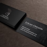 Reviewed design