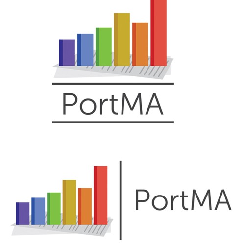 Define How Our Logo Evolves.  B2B Services Firm Needs a Logo Upgrade