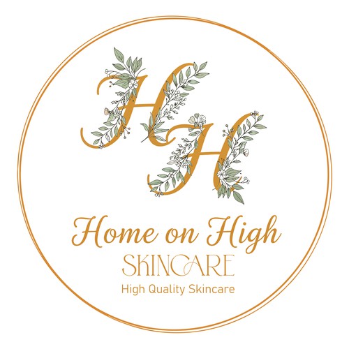 Home on High Skincare