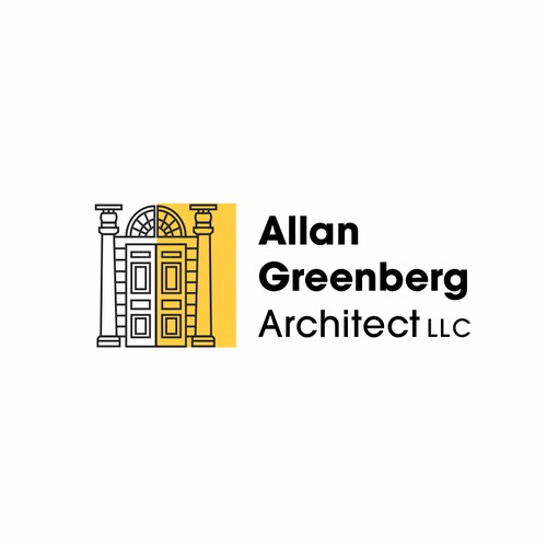 Allan G. Architect