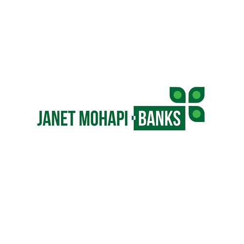 Entry for Janet Mohapi banks