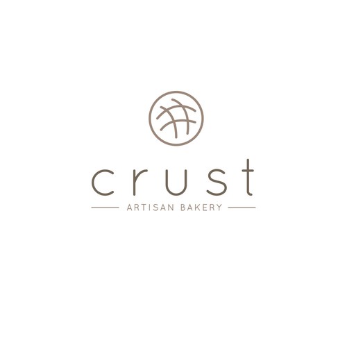 crust