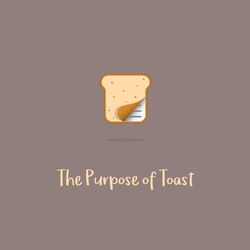 The Purpose of Toast