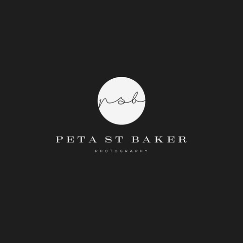 Peter St Baker