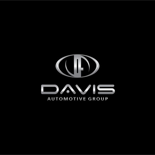 Davis Auto motive