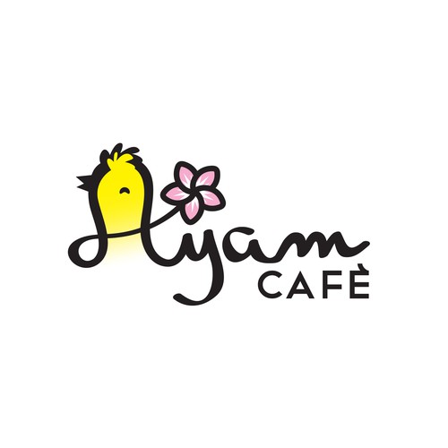 Ayam Cafè