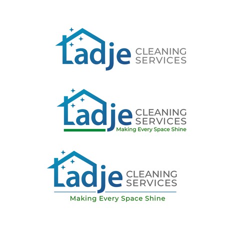 Ladje
