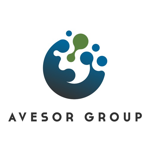 AVESOR GROUP LOGO