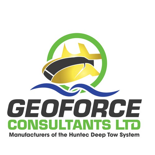 leading edge technology