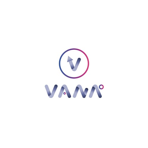 vank logo