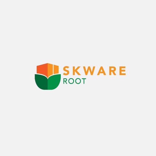 Skware Root