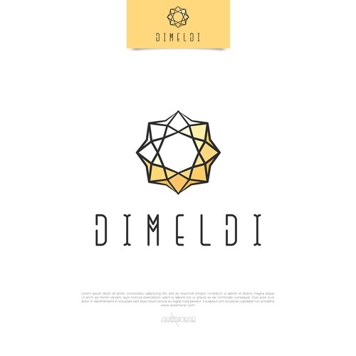 Dimeldi