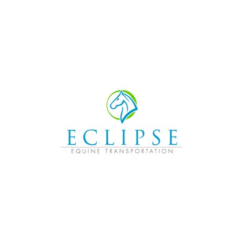Eclipse Equine