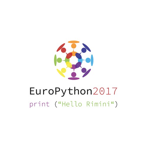 EUROPYTHON 2017