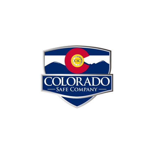 COLORADO SAFE COMPANY