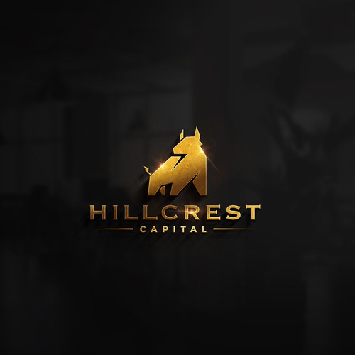 I am building a brand that does multiple things under different entities that will have entities. It would be similar to chase, Wells Fargo etc.