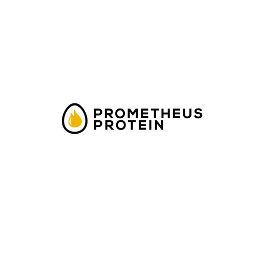 PROMENTHEUS PROTEIN