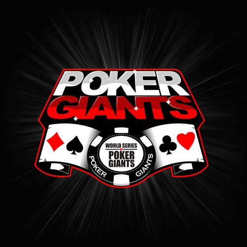 #pokergiants