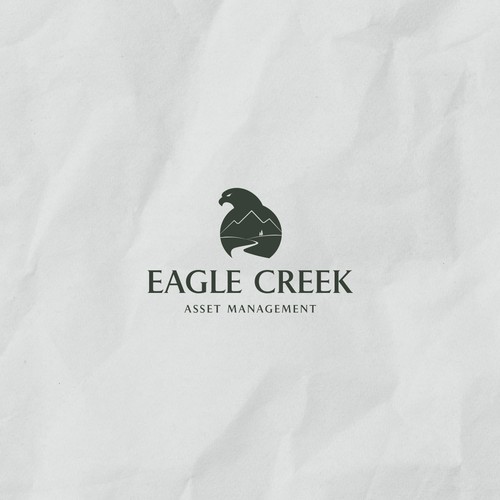 Eagle Creek