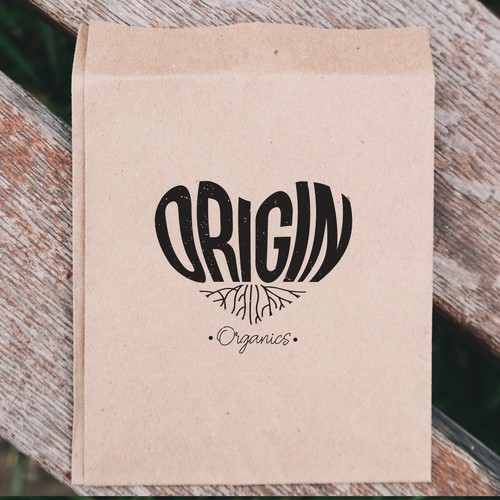 Origin Organics