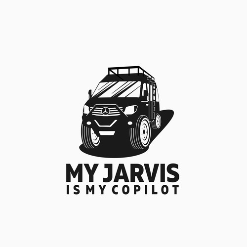 My Jarvis is My Copilot