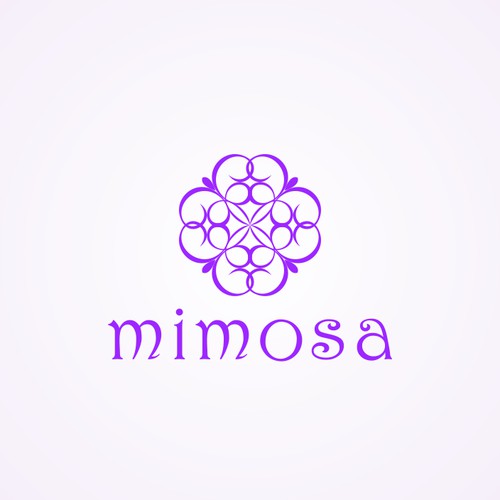 Mimosa
