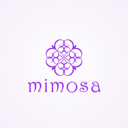 Mimosa