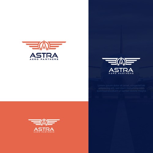Astra Aero Partners