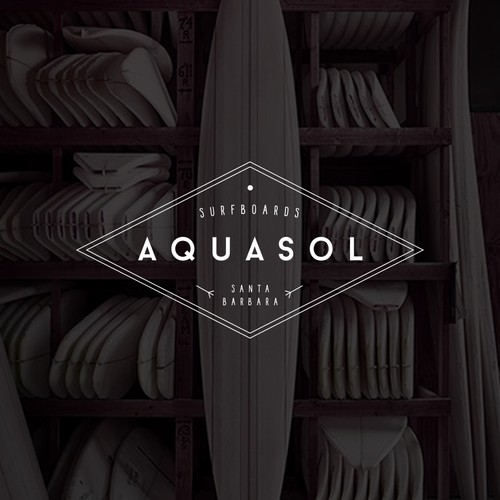 Aquasol