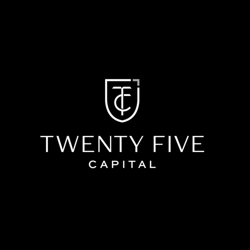Twenty Five Capital