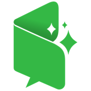 Reviewed design
