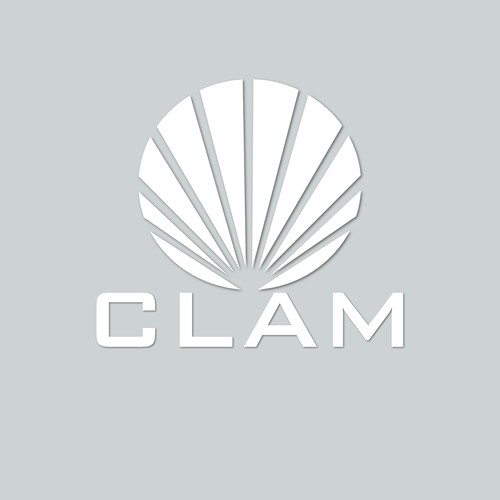 Clam