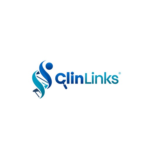 ClinLinks