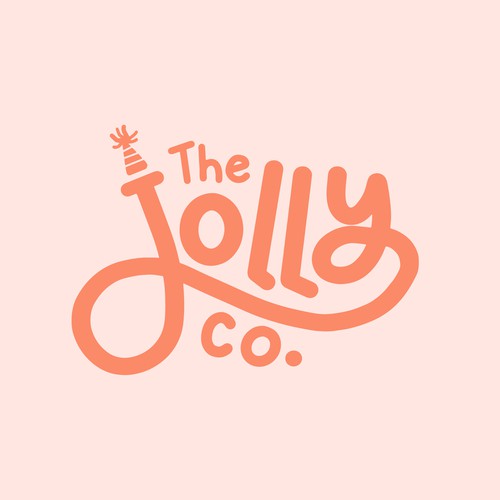 The Jolly Co.