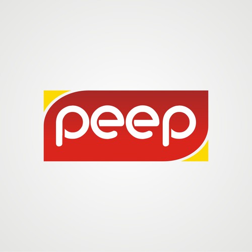 peep
