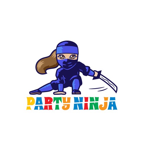 Party Ninja