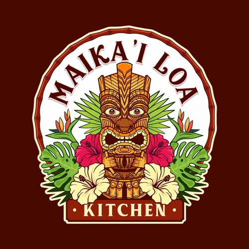 maikai'loa