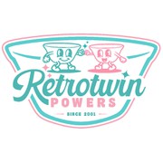 Reviewed design