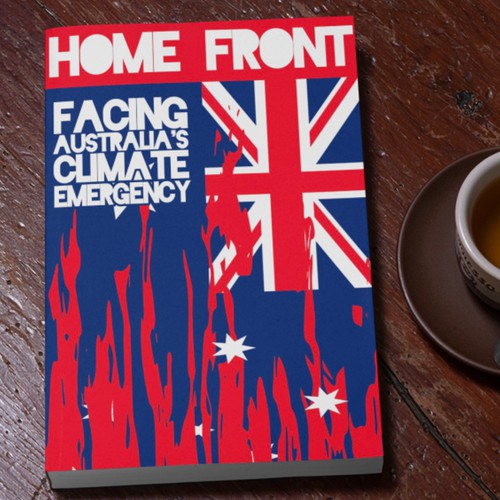 Home Front