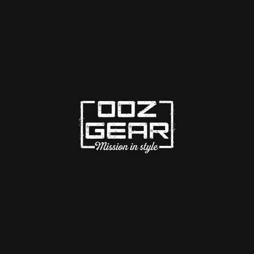 00Z GEAR