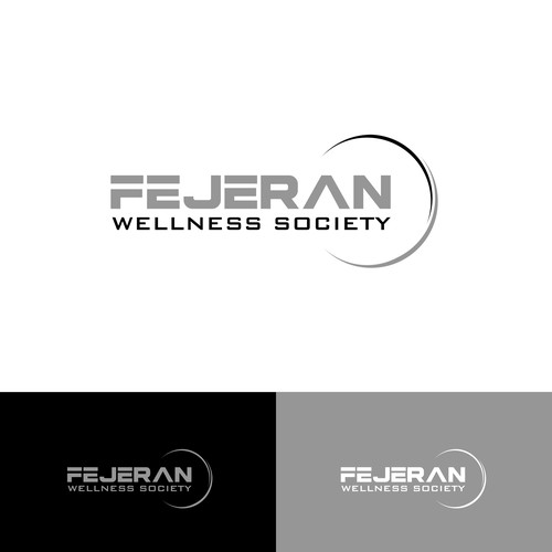 FEJERAN Wellness Society 