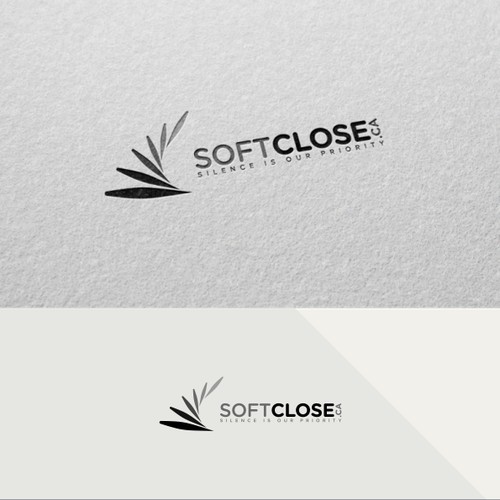 SoftClose.ca,  old kitchen drawer and door hardware
